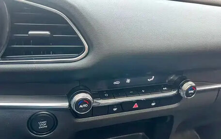 Mazda CX-30 I, 2025 год, 2 330 000 рублей, 14 фотография