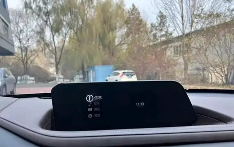 Mazda CX-30 I, 2025 год, 2 330 000 рублей, 10 фотография