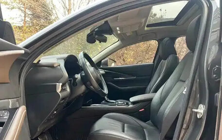 Mazda CX-30 I, 2025 год, 2 330 000 рублей, 7 фотография