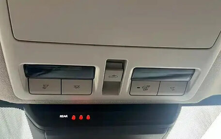 Mazda CX-30 I, 2025 год, 2 330 000 рублей, 12 фотография