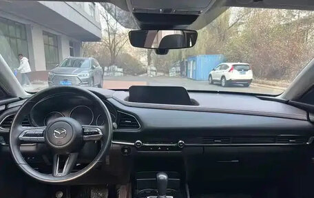 Mazda CX-30 I, 2025 год, 2 330 000 рублей, 9 фотография