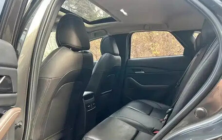 Mazda CX-30 I, 2025 год, 2 330 000 рублей, 8 фотография