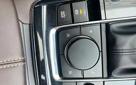 Mazda CX-30 I, 2025 год, 2 330 000 рублей, 15 фотография