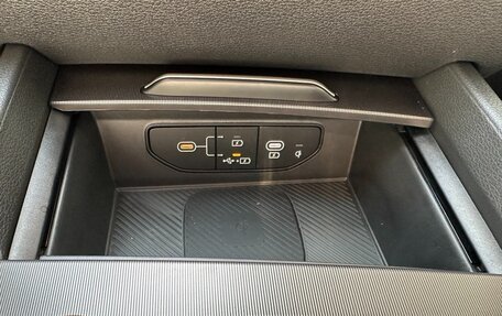 KIA Sportage IV рестайлинг, 2025 год, 4 190 000 рублей, 11 фотография