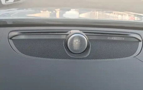 Volvo V90 Cross Country I рестайлинг, 2025 год, 7 900 000 рублей, 12 фотография