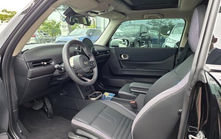 MINI Hatch, 2025 год, 4 599 000 рублей, 5 фотография