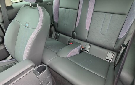 MINI Hatch, 2025 год, 4 599 000 рублей, 6 фотография