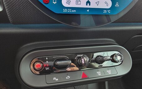 MINI Hatch, 2025 год, 4 599 000 рублей, 9 фотография