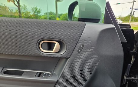 MINI Hatch, 2025 год, 4 599 000 рублей, 13 фотография