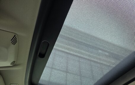 MINI Hatch, 2025 год, 4 599 000 рублей, 14 фотография