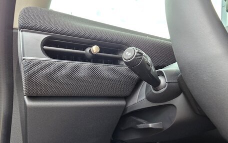 MINI Hatch, 2025 год, 4 599 000 рублей, 15 фотография