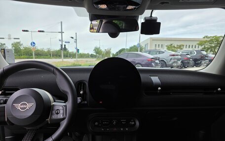 MINI Hatch, 2025 год, 4 599 000 рублей, 12 фотография