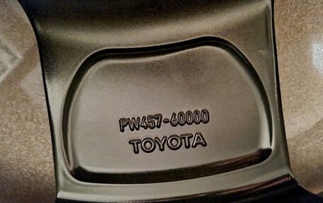 Toyota Land Cruiser 200, 2015 год, 5 570 000 рублей, 4 фотография