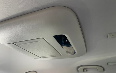 Nissan Murano, 2009 год, 750 000 рублей, 9 фотография