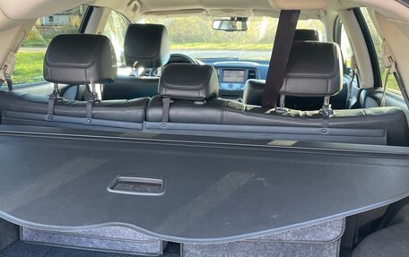 Nissan Murano, 2009 год, 750 000 рублей, 6 фотография