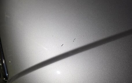 Toyota Land Cruiser Prado 120 рестайлинг, 2007 год, 1 620 000 рублей, 10 фотография