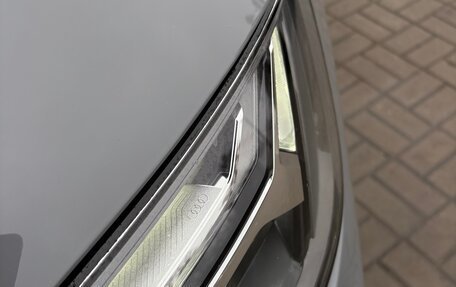 Audi Q5, 2025 год, 6 290 000 рублей, 9 фотография