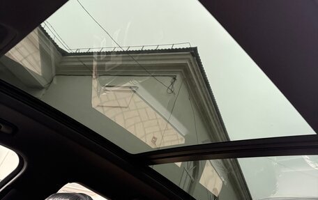 Audi Q5, 2025 год, 6 290 000 рублей, 21 фотография