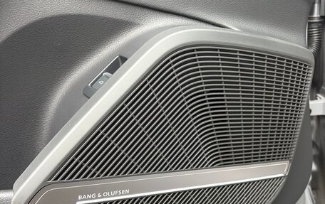 Audi Q5, 2025 год, 6 290 000 рублей, 22 фотография