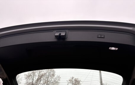 Audi Q5, 2025 год, 6 290 000 рублей, 28 фотография