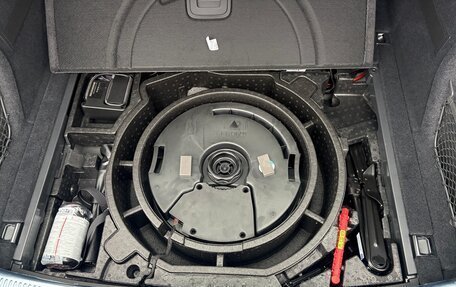 Audi Q5, 2025 год, 6 290 000 рублей, 27 фотография