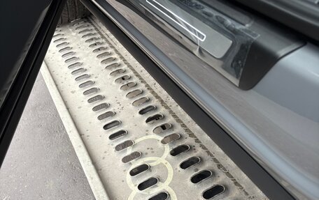 Audi Q5, 2025 год, 6 290 000 рублей, 34 фотография