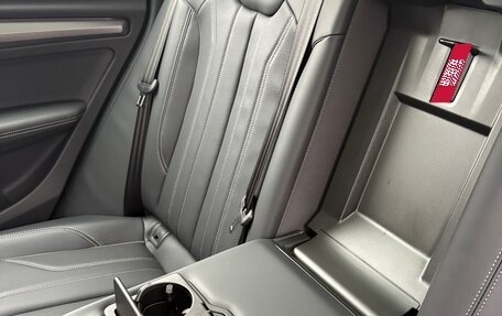 Audi Q5, 2025 год, 6 290 000 рублей, 25 фотография