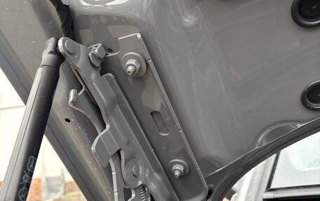 Audi Q5, 2025 год, 6 290 000 рублей, 33 фотография