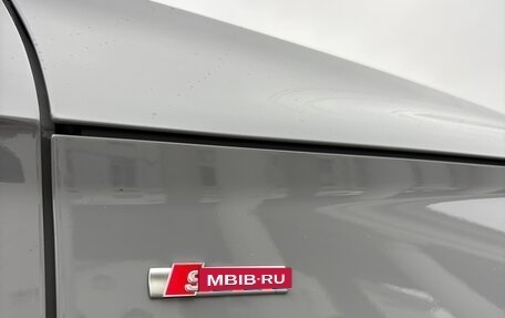 Audi Q5, 2025 год, 6 290 000 рублей, 37 фотография