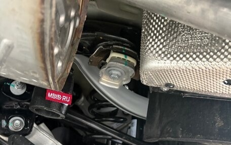 Audi Q5, 2025 год, 6 290 000 рублей, 38 фотография