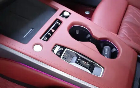 Audi A5, 2025 год, 5 900 000 рублей, 14 фотография