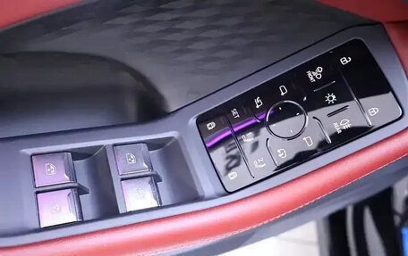 Audi A5, 2025 год, 5 900 000 рублей, 15 фотография