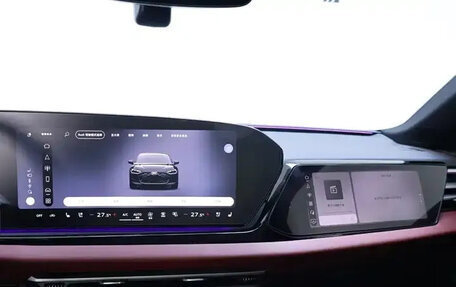 Audi A5, 2025 год, 5 900 000 рублей, 17 фотография