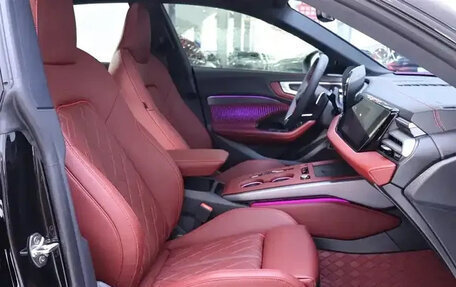 Audi A5, 2025 год, 5 900 000 рублей, 11 фотография