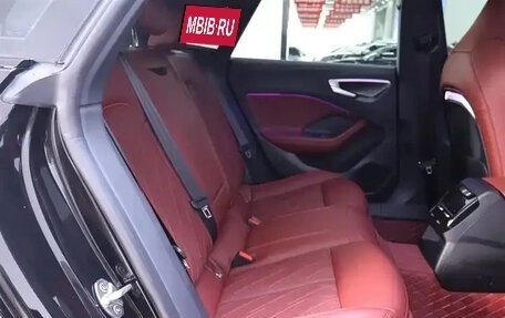 Audi A5, 2025 год, 5 900 000 рублей, 12 фотография