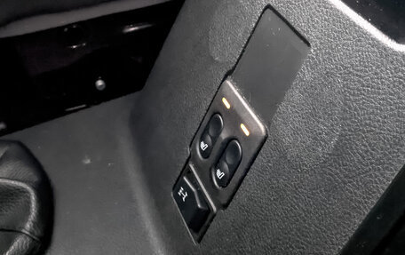 ЛуАЗ Patriot, 2025 год, 1 725 000 рублей, 26 фотография