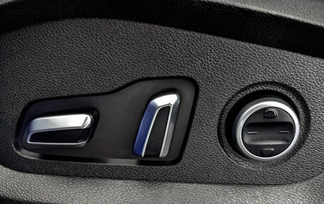 CheryExeed LX, 2022 год, 1 345 000 рублей, 26 фотография