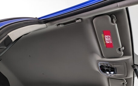 CheryExeed LX, 2022 год, 1 345 000 рублей, 22 фотография