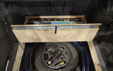 Skoda Octavia, 2008 год, 640 000 рублей, 32 фотография