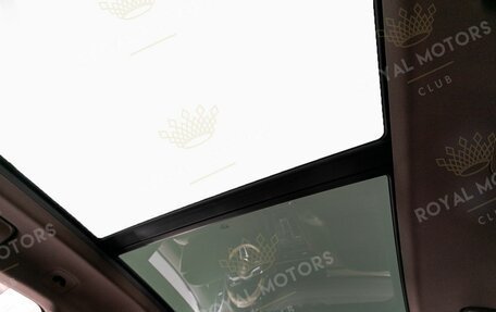 Porsche Cayenne III, 2020 год, 8 390 000 рублей, 17 фотография