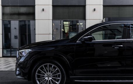 Mercedes-Benz GLE Coupe, 2025 год, 14 990 000 рублей, 8 фотография