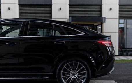 Mercedes-Benz GLE Coupe, 2025 год, 14 990 000 рублей, 9 фотография