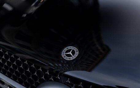 Mercedes-Benz GLE Coupe, 2025 год, 14 990 000 рублей, 12 фотография