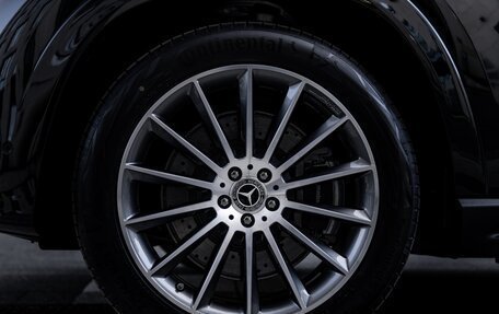 Mercedes-Benz GLE Coupe, 2025 год, 14 990 000 рублей, 10 фотография