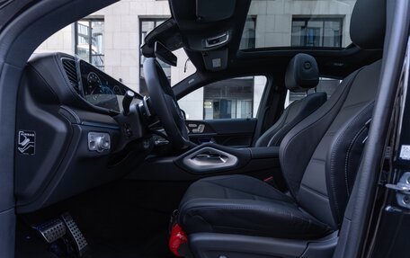 Mercedes-Benz GLE Coupe, 2025 год, 14 990 000 рублей, 18 фотография