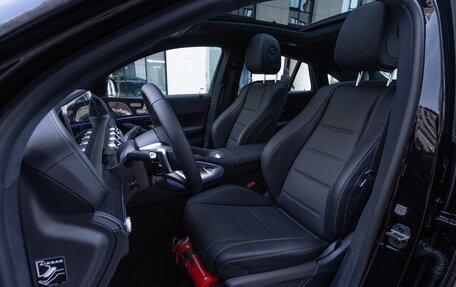 Mercedes-Benz GLE Coupe, 2025 год, 14 990 000 рублей, 19 фотография