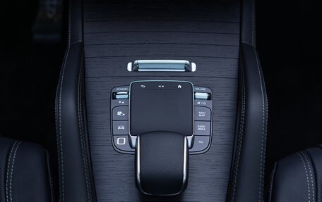 Mercedes-Benz GLE Coupe, 2025 год, 14 990 000 рублей, 32 фотография