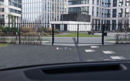 Mercedes-Benz GLE Coupe, 2025 год, 14 990 000 рублей, 28 фотография