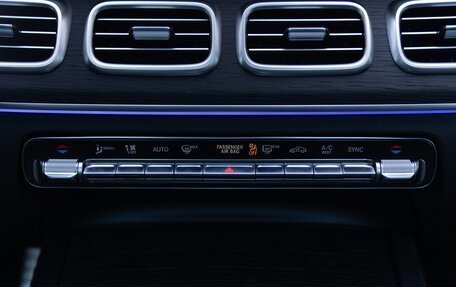 Mercedes-Benz GLE Coupe, 2025 год, 14 990 000 рублей, 31 фотография