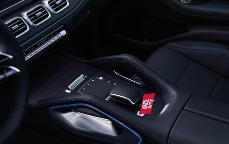 Mercedes-Benz GLE Coupe, 2025 год, 14 990 000 рублей, 24 фотография